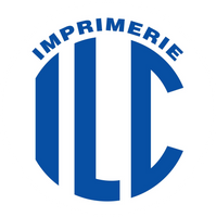 Imprimerie ILC